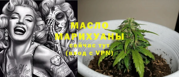 тгк Магас