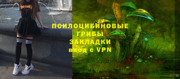 2c-b Майский
