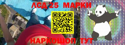альфа пвп Заводоуковск
