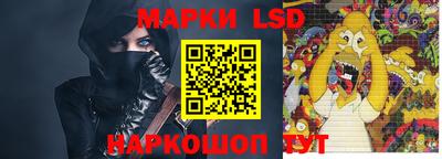 дурь Изобильный