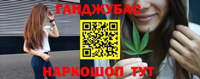 дурь Изобильный
