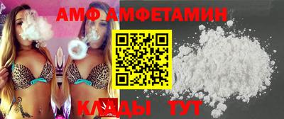 дурь Изобильный