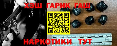 дурь Изобильный